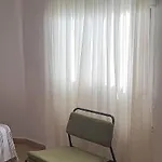 Gota De Mar Hostal