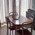 Gota De Mar Hostal