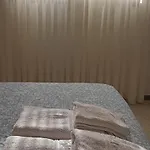 Gota De Mar Hostal