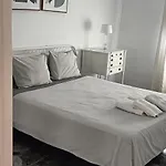 Gota De Mar Hostal *