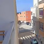 Hostal Gota De Mar Los Abrigos