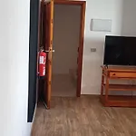 Hostal Gota De Mar