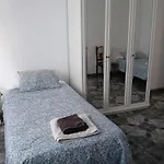 Hostal Gota De Mar Los Abrigos