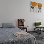 Gota De Mar Hostal *