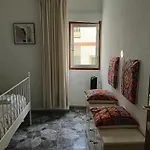 Gota De Mar Hostal Los Abrigos