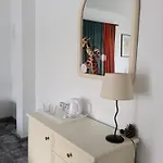 Hostal Gota De Mar