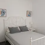 Gota De Mar Hostal Los Abrigos