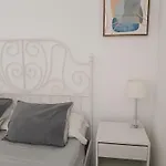 Gota De Mar Hostal
