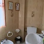 Gota De Mar Hostal