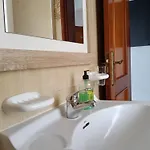 Hostal Gota De Mar