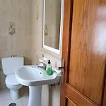 Gota De Mar Hostal