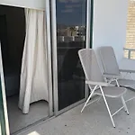 Hostal Gota De Mar