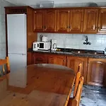 Hostal Gota De Mar