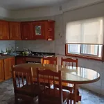 Hostal Gota De Mar