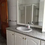 Gota De Mar Hostal