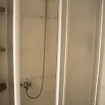 Gota De Mar Hostal Los Abrigos