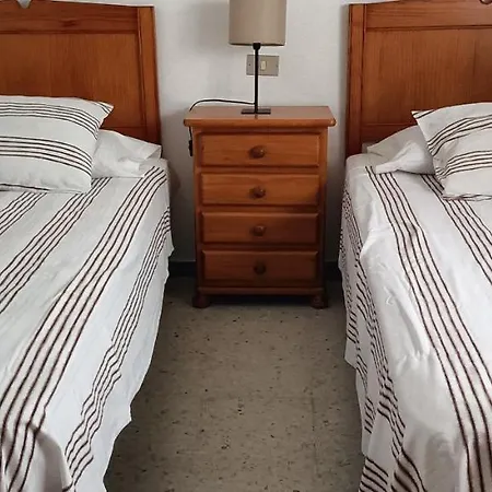 Gota De Mar * لوس أبريغوس