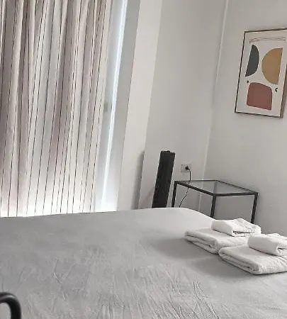 Gota De Mar بيت شباب