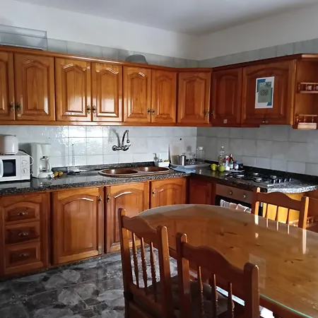 Gota De Mar 로스 아브리고스