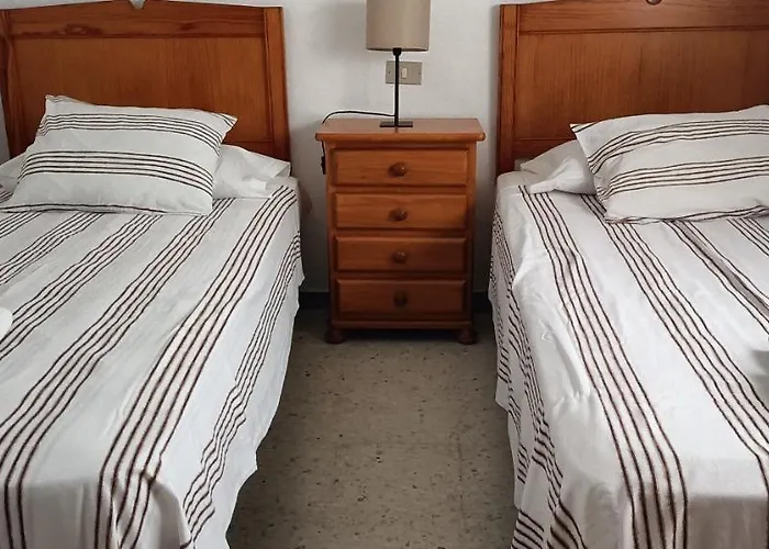 Gota De Mar * 로스 아브리고스