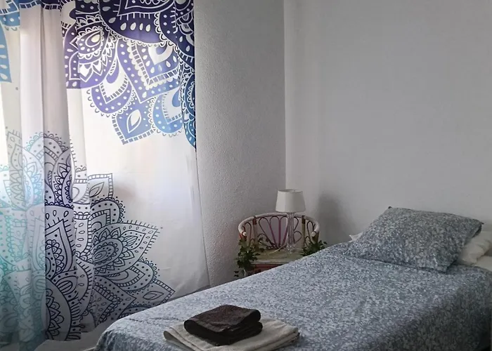 Gota De Mar * 로스 아브리고스