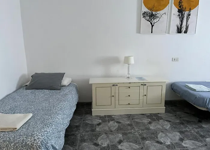 Gota De Mar * 로스 아브리고스