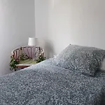 Gota De Mar لوس أبريغوس