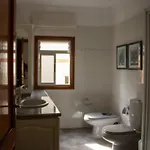 Hostel Gota De Mar Los Abrigos