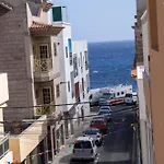Gota De Mar *
