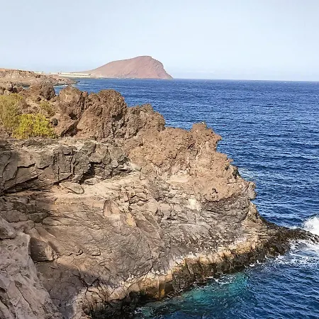Ostello Gota De Mar