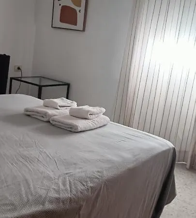 Hostel Gota De Mar
