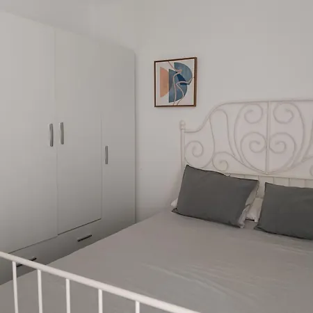 Gota De Mar * 로스 아브리고스