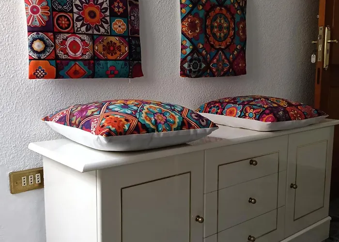 Gota De Mar * Los Abrigos