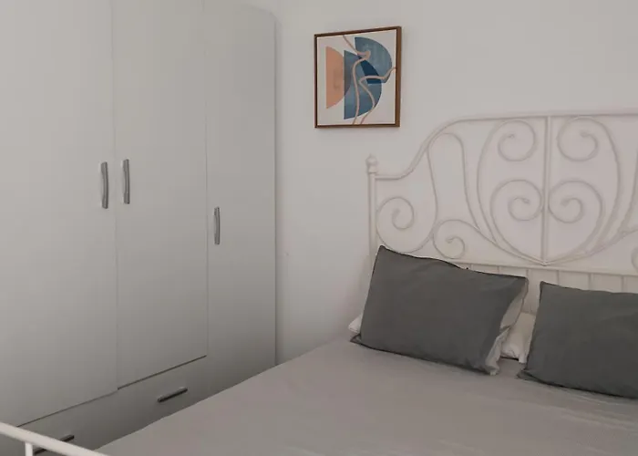 Gota De Mar * Los Abrigos