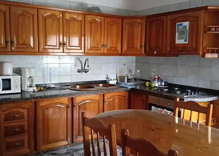 Gota De Mar Los Abrigos