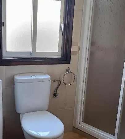 Gota De Mar * 阿布里斯