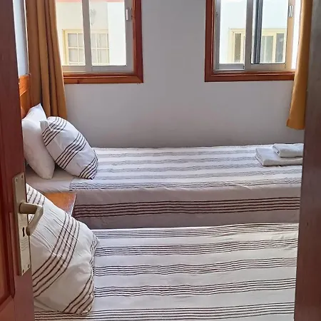 Gota De Mar * 阿布里斯