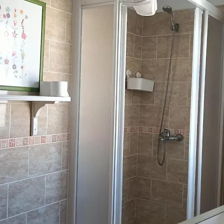 Ostello Gota De Mar *