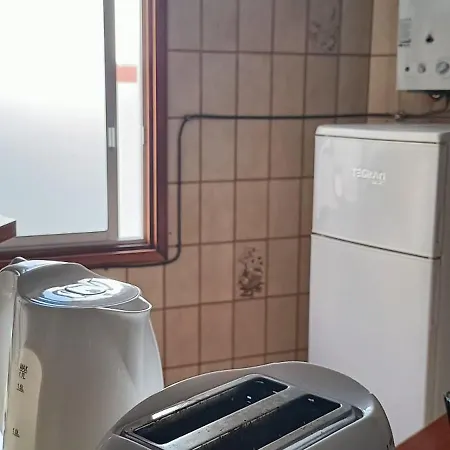 Gota De Mar * Los Abrigos