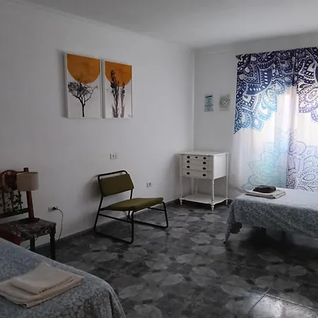 Gota De Mar * 阿布里斯