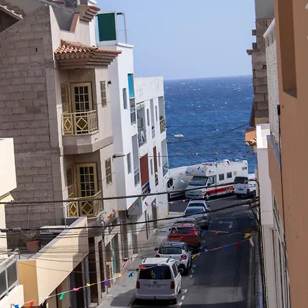 Gota De Mar *