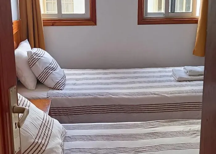 Gota De Mar * Los Abrigos